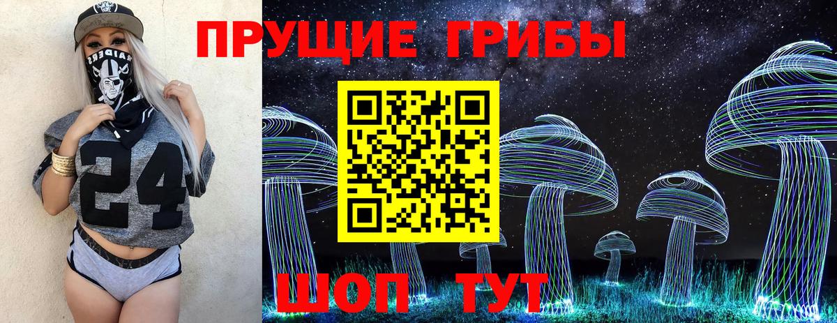 Псилоцибиновые грибы мухоморы  Псилоцибиновые грибы прущие грибы  Вход с VPN  Белогорск 